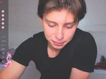 dani_vegas