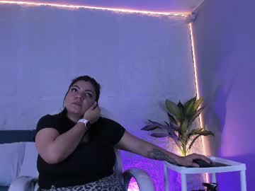 daniamiller