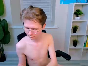 daniel_sanders