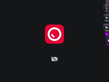 danielpaige_