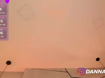 dannajhonson1