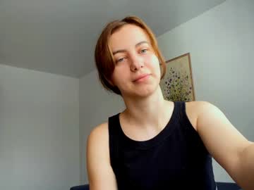 dannieferratt
