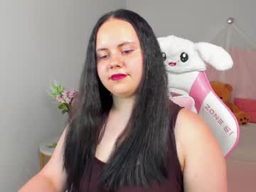 daisyharts