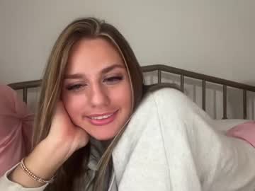 daisyxlanex