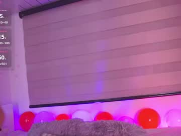 dakotaa_01
