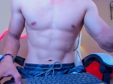 dark_valentino