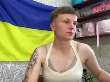 darkwolf_576