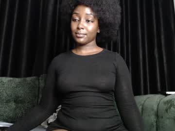 darktanqueen