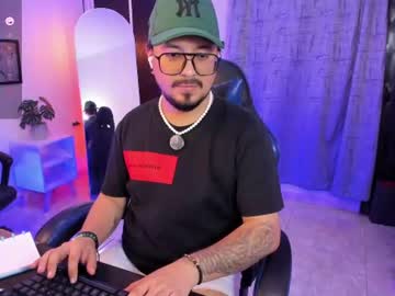 daviidevans