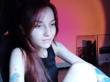 dead_girll