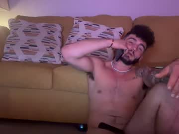 deleriox2