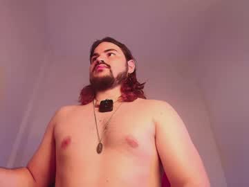 derek_vow