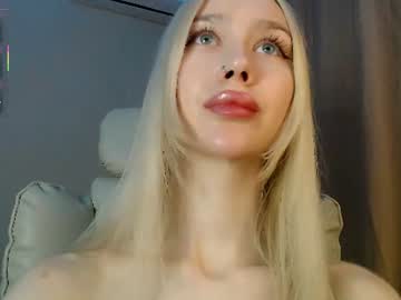 des_ch