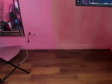 desi_latin
