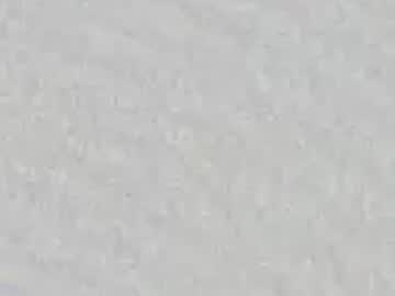 dionn_wytte