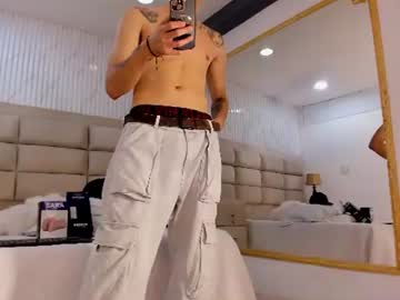 diamondss_1