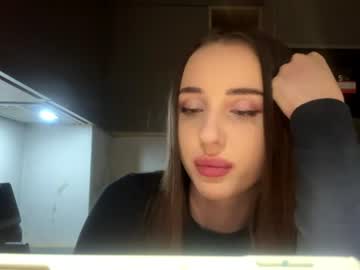 dianacandy18