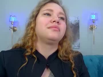dianakristol