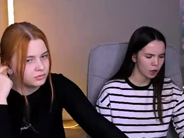 didipink
