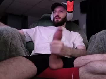 digbicknik