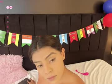 dirtysex18
