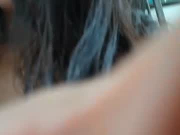 djanedho