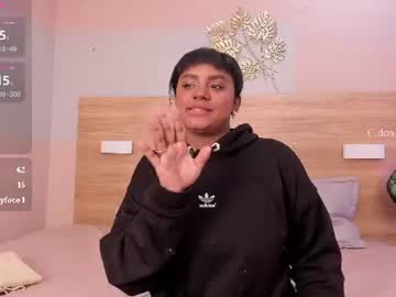 domiiniquex