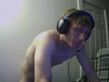 domohead0