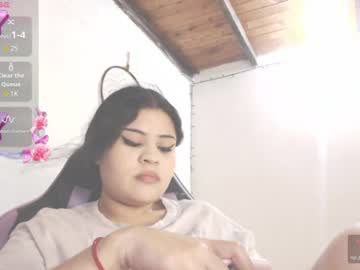 dollysweet666