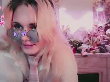 doublebubble_