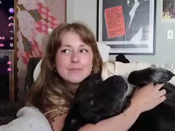 dreamgirl_666