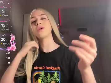 dyachnkr