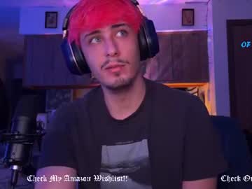 dylandaniel69