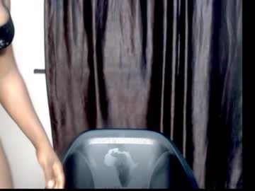 ebonymelaninqueen