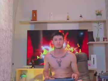 edwardross_
