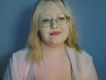 elayne_sweet