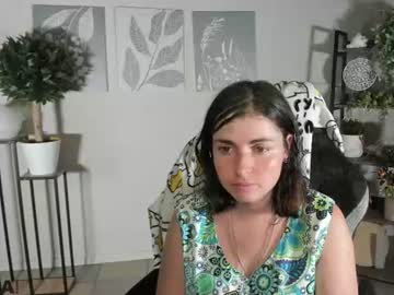 elara_starfall