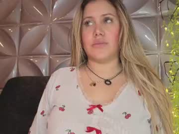 eleecttraa_12
