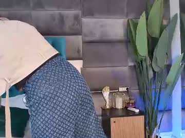 elefteriabliss