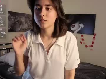elizabeth_harris_