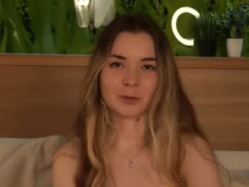 elizabethennals