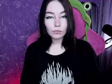 elizabethflowerr