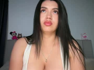 ella_aq