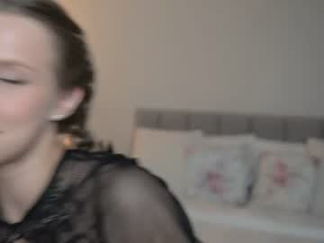 ella_twinkle