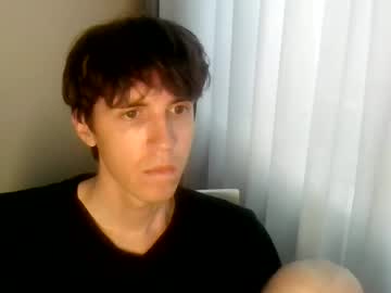 elliotdamri