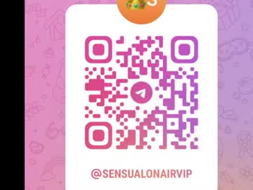 emma_evanss22