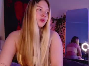 emelizz