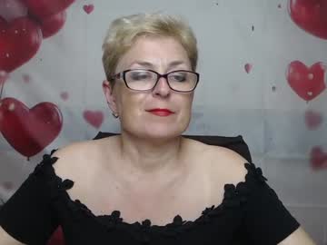 emiliagree