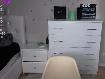 eshleeeygreen