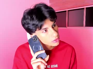 erick_velveth